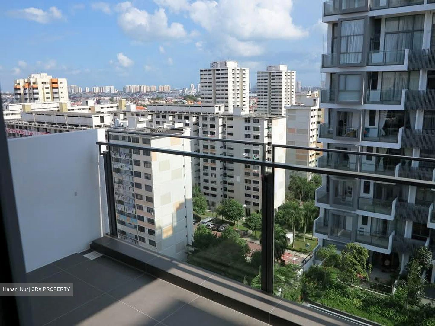 Katong Regency (D15), Apartment #545981571